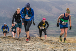 Coledale-664