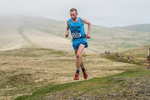 Inter Counties-329