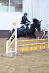 SBM_002984