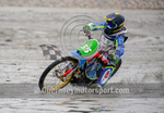 Sandracing_22-04-2023-41
