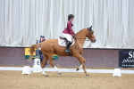 SBM_001763