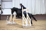 SBM_001098