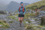 Langdale-720