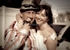 Suzi Perry Wedding 2
