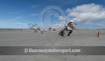 Sandracing_18-08-2012-69