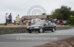 Vale Castle Sprrint_2016_CAR-40