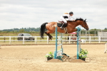 SBM_017707