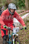GVC MTB 2019 Downhill_RND-1-158