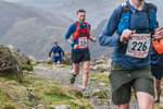 Langdale-442