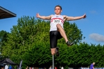 Age26 SUN-918002