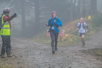 Glentress 21  10K-1651