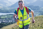 Latrigg Juniors-3