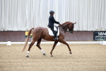 SBM_004910