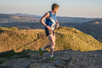 Loughrigg-51