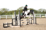SBM_002958