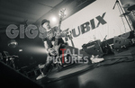 Rubix Eighties Explosion_2020-77