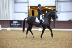 SBM_003261