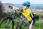 MTB Winter XC Series_Rnd-8-9