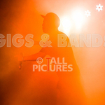 Asian Dub Foundation-8