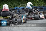 Karting_28-04-2013-17