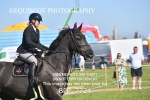 BPP_7724