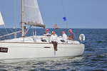 140621 ZENITH GBR9898 S27A4899_Edit