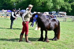 SBM_09512