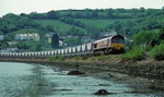 Lostwithiel to Fowey (Carne Point) Branch, Cornwall portfolio