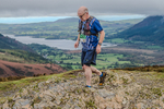 British Fell Relay-601