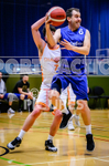 Edmundson Electrical Chargers v Le Mont Saint_2023-41