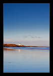 The Beacon