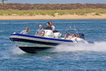 170813 BEAR ALL - COBRA RIB 1Y3A3266