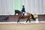 SBM_014869