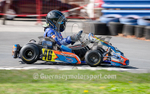 Karting 2020_Round-8-93