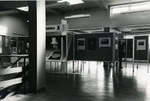 Annual Exhibition - 1974 a