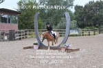 BPP_8075