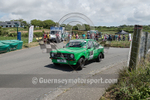 Reservoir Speed Event_2015_CAR-42