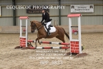 BPP_5833