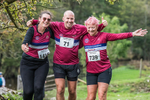 Dovedale Dash-2570