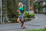 Derwentwater-550