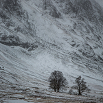 Scotland - 016
