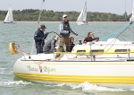 090509 EXTRA IMG_8988
