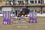 BPP_3636