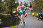 Ribble-893