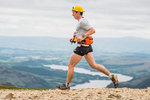 Helvellyn-88