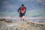 Coledale-66