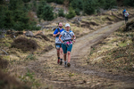 Glentress-2275