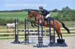 BPP_5758