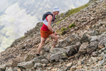 Borrowdale-803