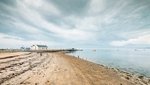 Beaumaris